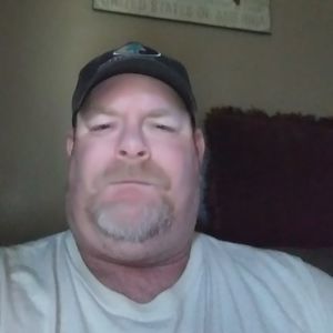 Meet your Posher, Edward